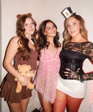 Image post by @wsualphaphi on Instagram