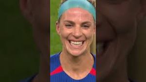 Video post by @brfootball on YouTube