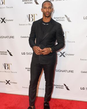 Image post by @victorcruz on Instagram