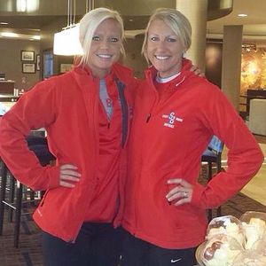 Image post by @stonybrooksb on Instagram