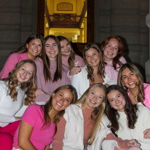 Image post by @mizzoupha on Instagram