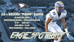 Image post by @smchs_football on Instagram