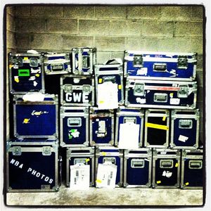 Image post by @gwephoto on Instagram