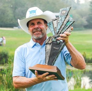 Image post by @seniorpgachamp on Instagram
