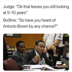 Image post by @nflxnbapolls on Instagram