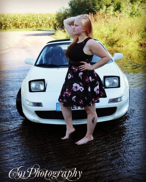 Image post by @c91photography on Instagram