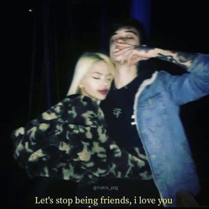 Image post by @the.virtual.bitch on Instagram