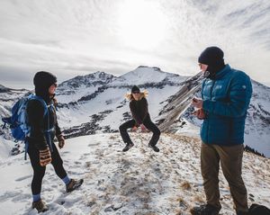 Image post by @joshkingphotography on Instagram