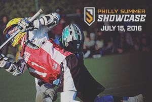 Image post by @nxt_showcase on Instagram