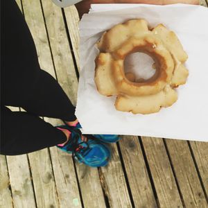 Image post by @amandakl on Instagram