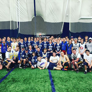 Image post by @nextlevellaxcan on Instagram