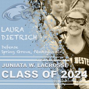 Image post by @juniatawlax on Instagram