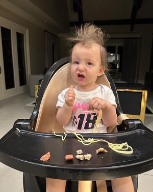 Image post by @samanthabusch on Instagram