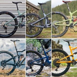 Image post by @bikerumor on Instagram