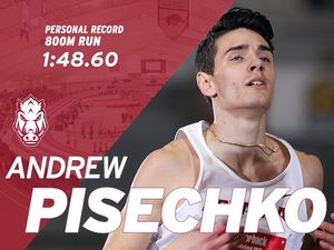 Image post by @razorbacktfxc on Instagram