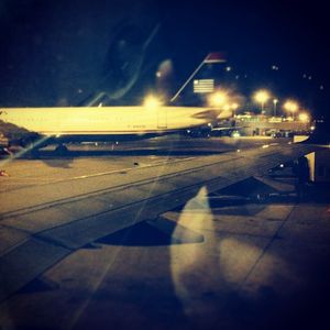 Image post by @lydiashirley on Instagram