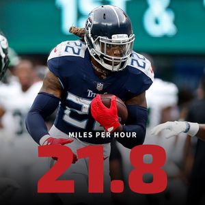 Image post by @fanbuzzsports on Instagram