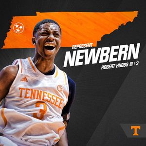 Image post by @vol_hoops on Instagram