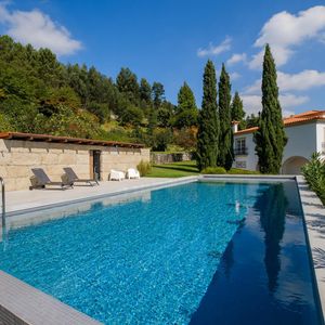 Image post by @christiesrealestate on Instagram