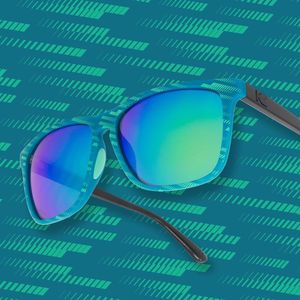 Image post by @knockaround on Instagram
