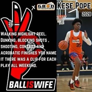 Image post by @gbodhoopz on Instagram