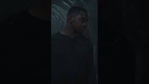 Video post by @streamonmax on YouTube