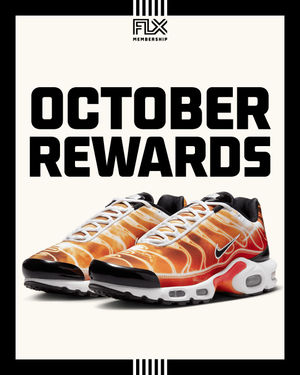 Image post by @footlockereu on Instagram