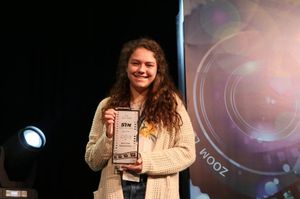 Image post by @stnnow on Instagram