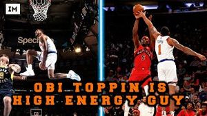 Video post by @ivanmixtapes on YouTube