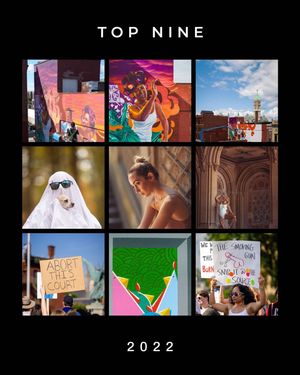 Image post by @martemedia on Instagram