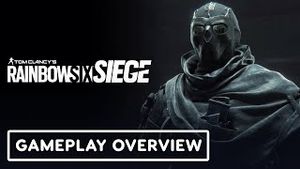 Video post by @ign on YouTube