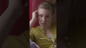 Video post by @hbo on YouTube