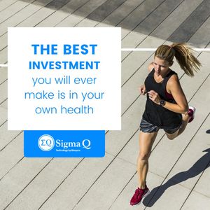 Image post by @sigmaqtechnology on Instagram