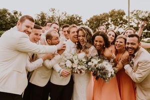 Image post by @maggiesotterodesigns on Instagram
