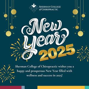 Image post by @shermancollege on Instagram