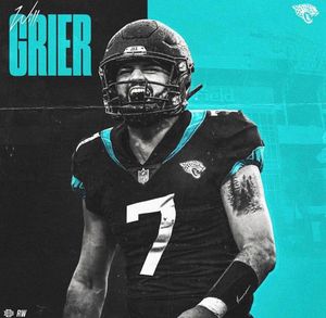 Image post by @thedraftnetwork on Instagram