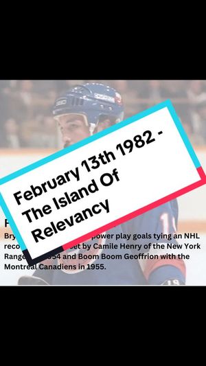 Image post by @sports.history.today on TikTok