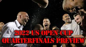 Image post by @usopencup on Instagram