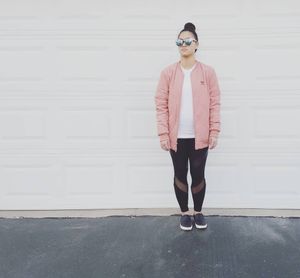 Image post by @amanda_carmela on Instagram
