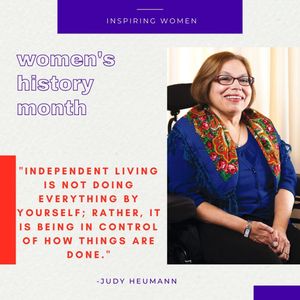 Image post by @myindependentliving on Instagram