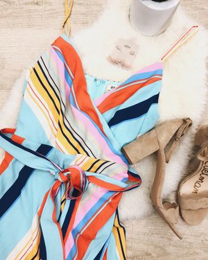 Image post by @shopoutoftown on Instagram