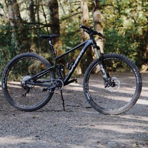Image post by @bikerumor on Instagram