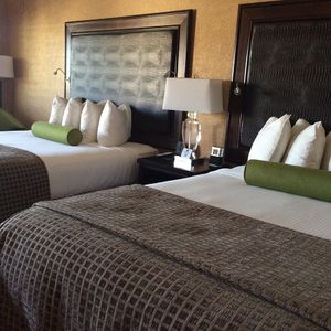Image post by @bestwestern on Instagram