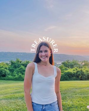 Image post by @scphimu on Instagram