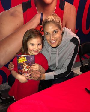 Image post by @de11edonne on Instagram
