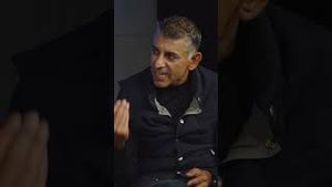 Video post by @vmware on YouTube