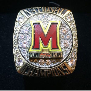 Image post by @terpsmlax on Instagram