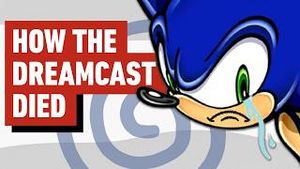 Video post by @ign on YouTube