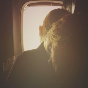 Image post by @glenroy on Instagram