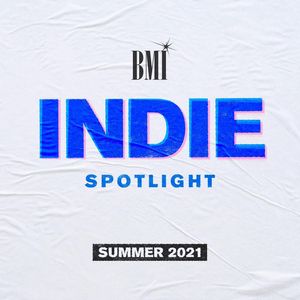 Image post by @bmi on Instagram